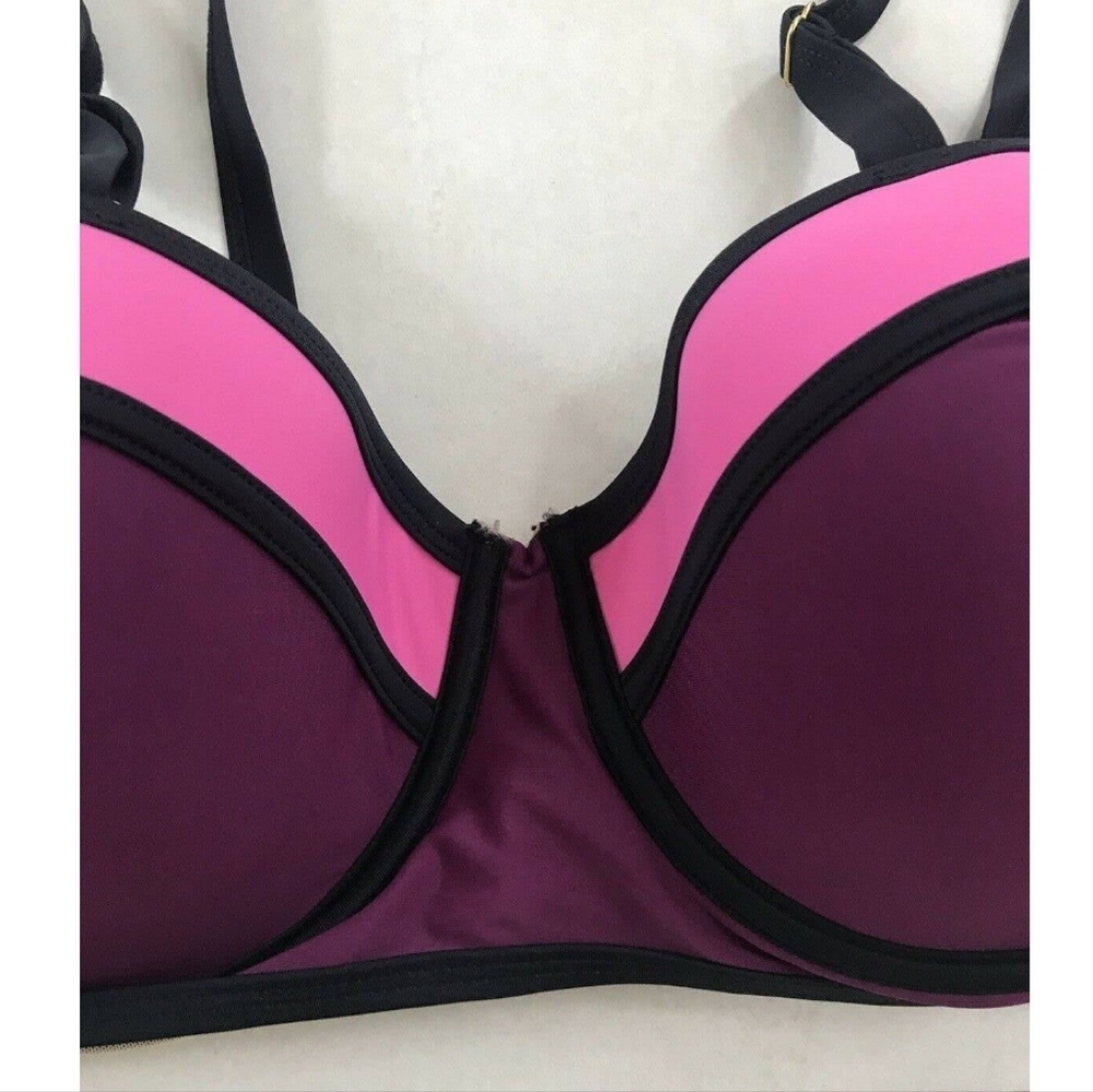 bikini top - Picture 3 of 7